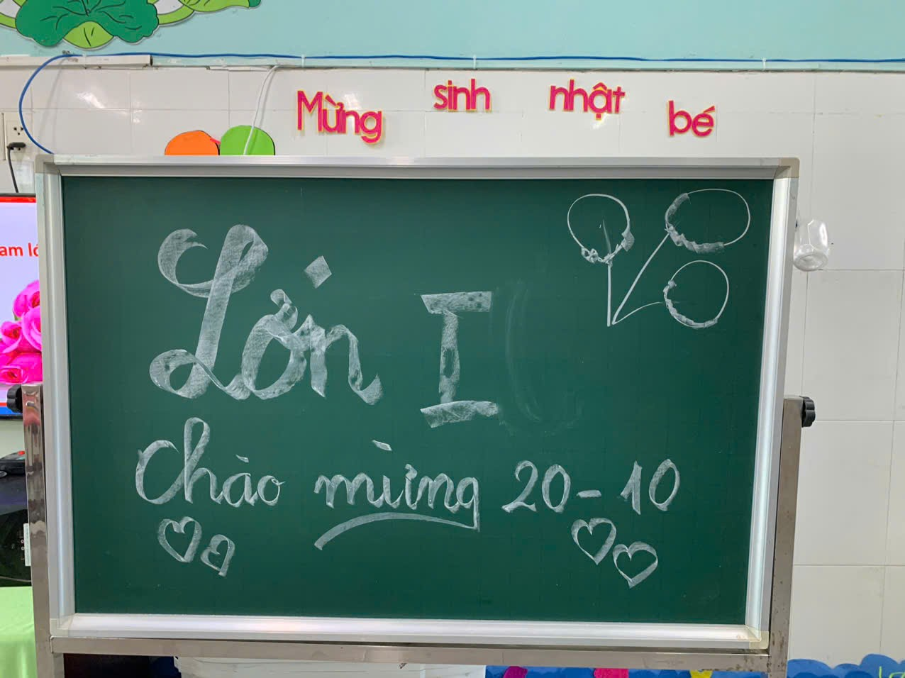 anh tin bai